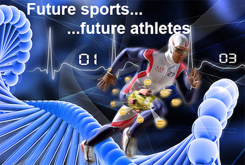 MyCoolChat.com Sports Players Forums